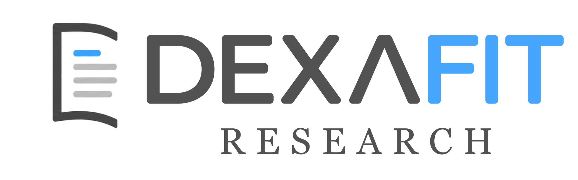 DexaFit Research