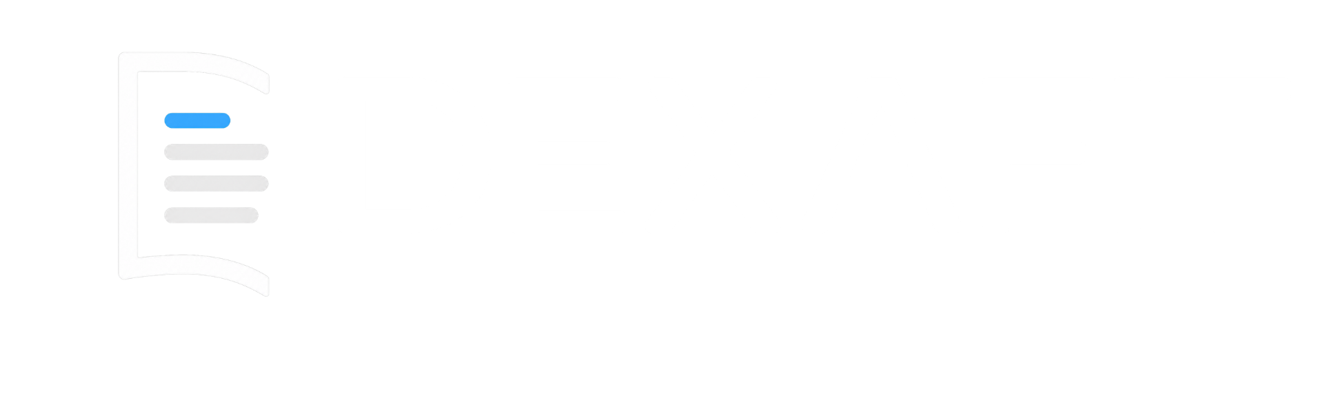 DexaFit Research